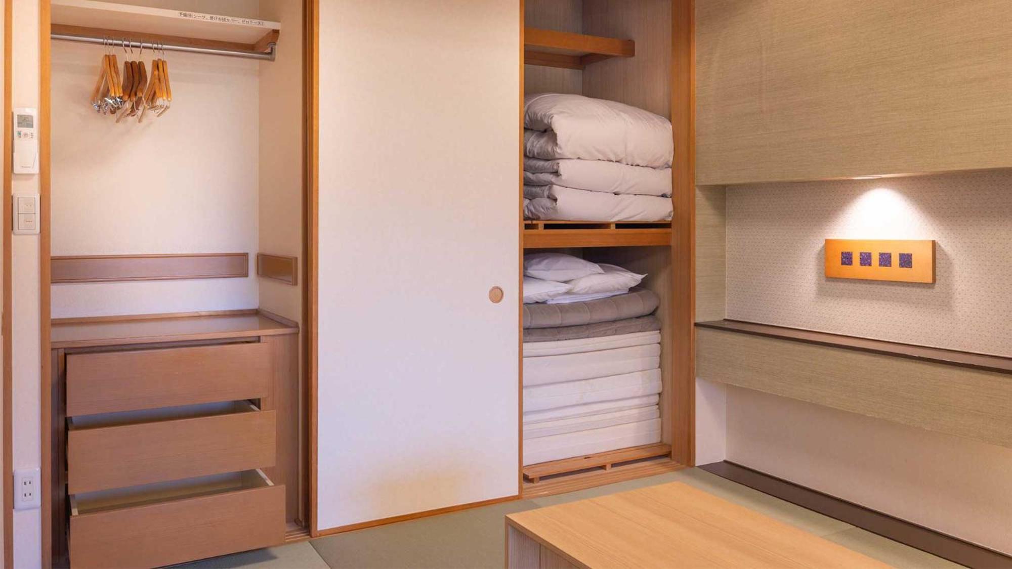 Tokyu Vacations Hakone Gora Ξενοδοχείο Εξωτερικό φωτογραφία