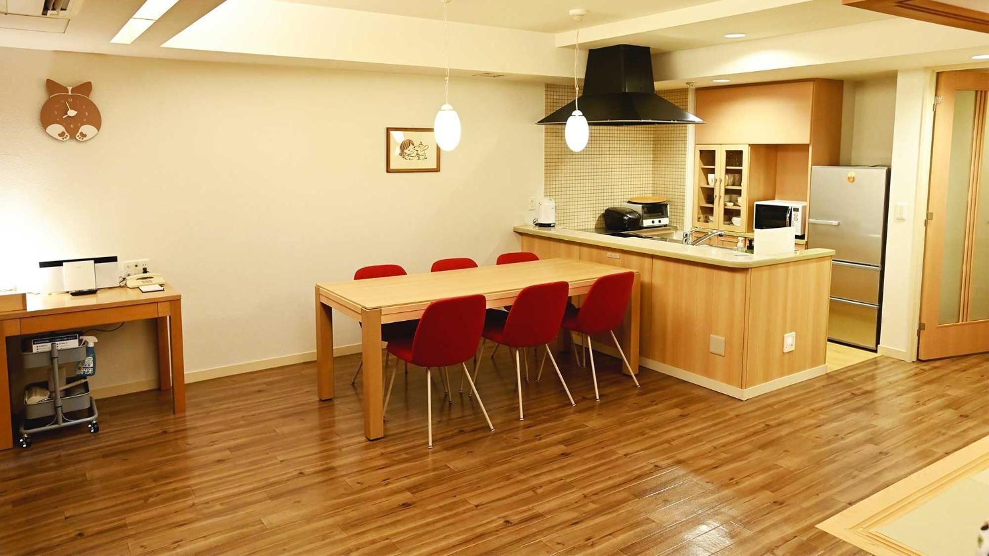 Tokyu Vacations Hakone Gora Ξενοδοχείο Εξωτερικό φωτογραφία