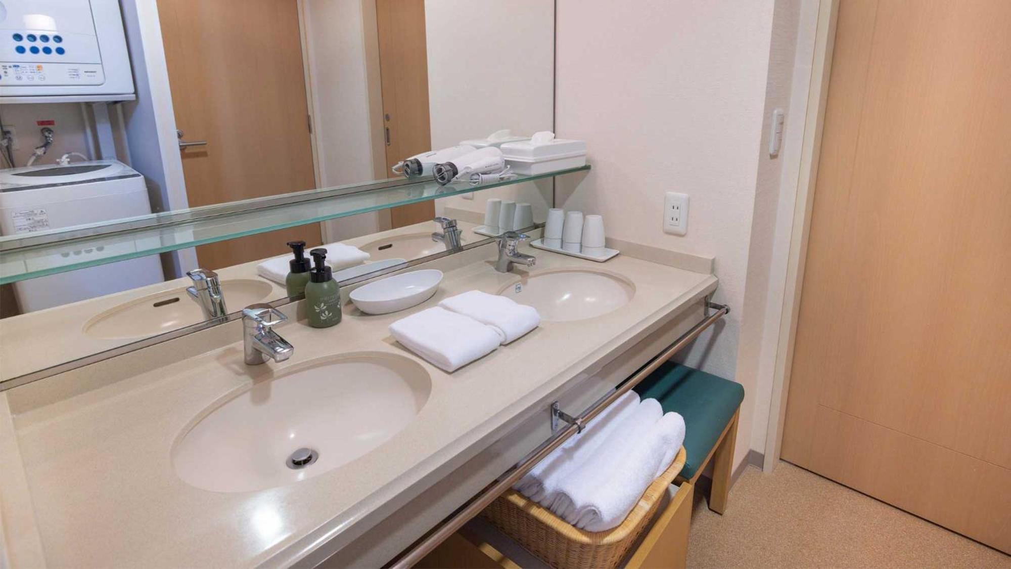 Tokyu Vacations Hakone Gora Ξενοδοχείο Εξωτερικό φωτογραφία