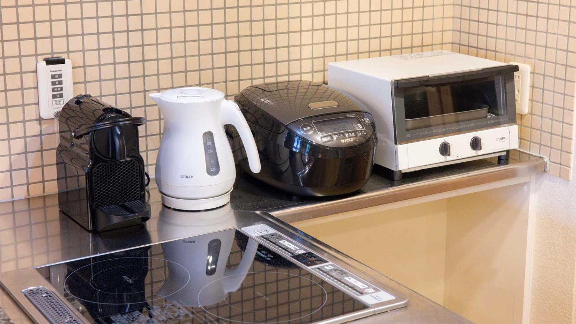 Tokyu Vacations Hakone Gora Ξενοδοχείο Εξωτερικό φωτογραφία