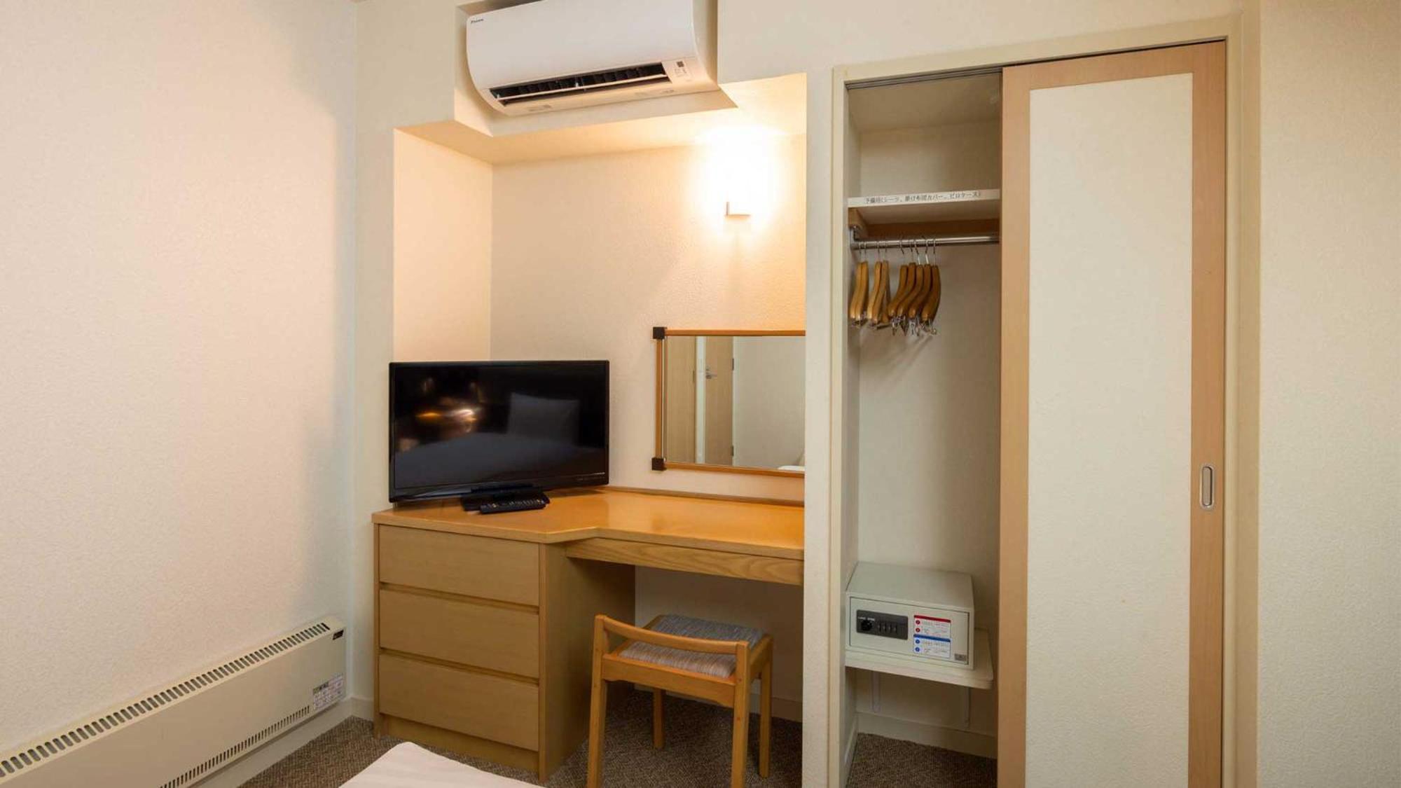 Tokyu Vacations Hakone Gora Ξενοδοχείο Εξωτερικό φωτογραφία