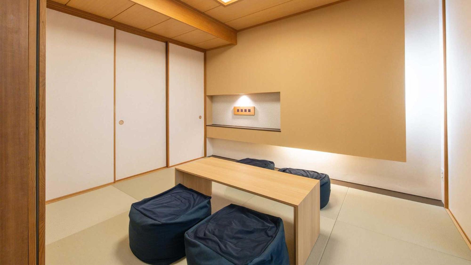 Tokyu Vacations Hakone Gora Ξενοδοχείο Εξωτερικό φωτογραφία