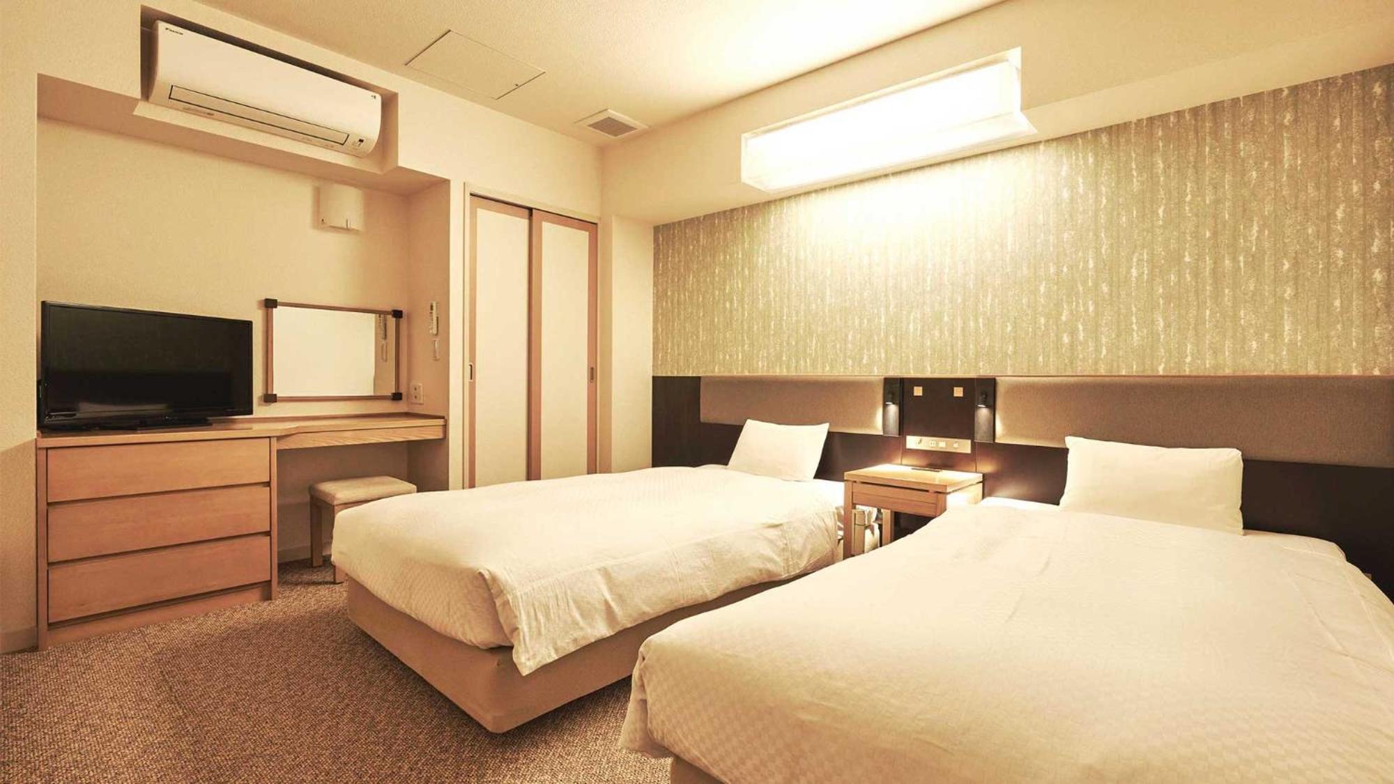 Tokyu Vacations Hakone Gora Ξενοδοχείο Εξωτερικό φωτογραφία