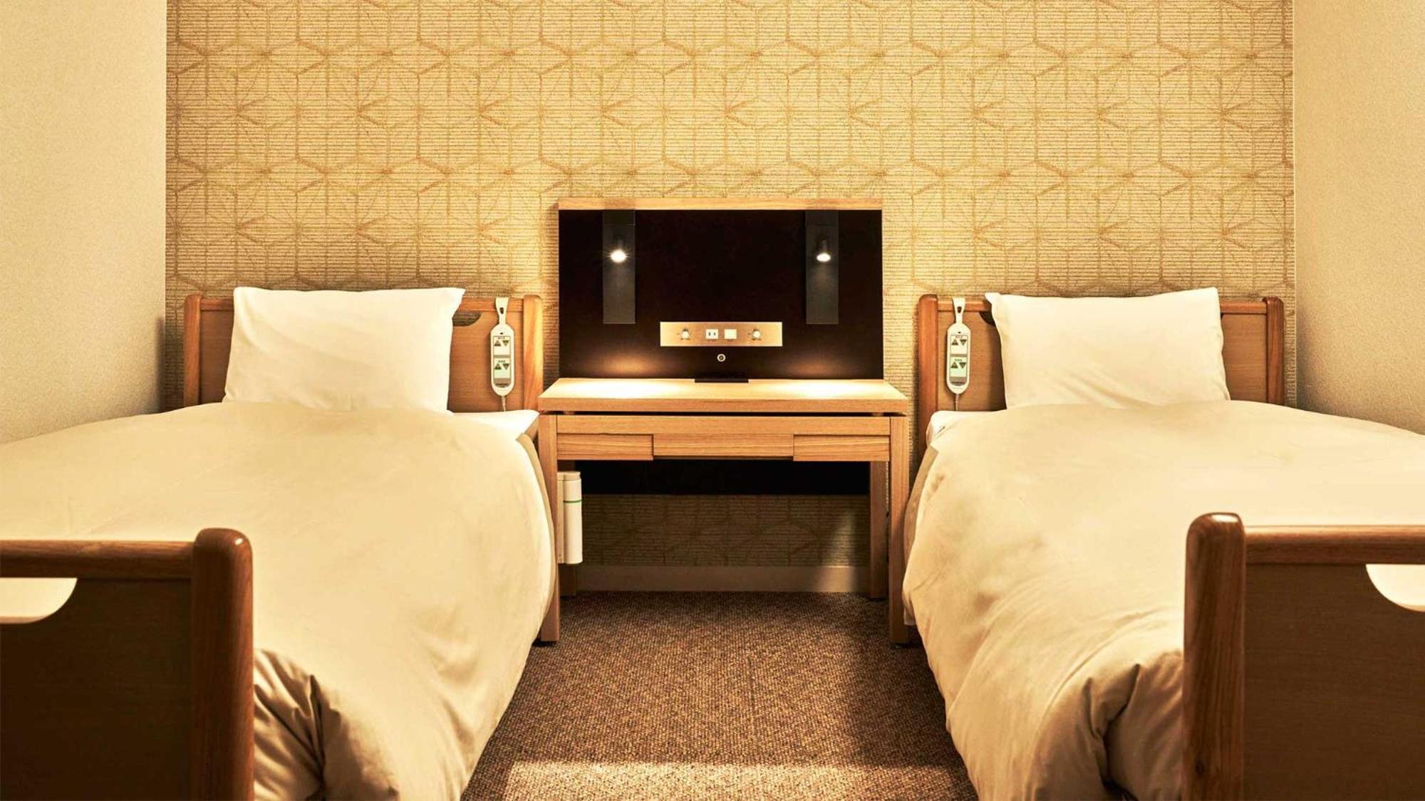 Tokyu Vacations Hakone Gora Ξενοδοχείο Εξωτερικό φωτογραφία