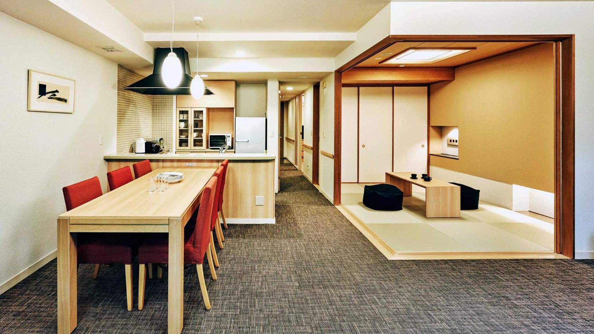 Tokyu Vacations Hakone Gora Ξενοδοχείο Εξωτερικό φωτογραφία