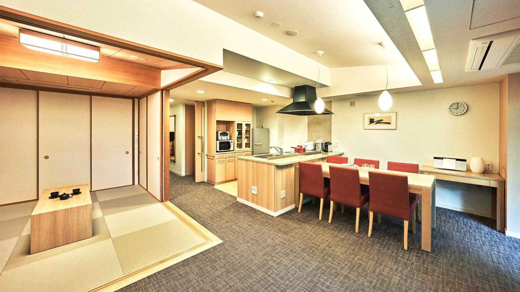 Tokyu Vacations Hakone Gora Ξενοδοχείο Εξωτερικό φωτογραφία